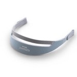 Dreamwear Nasal Replacement Headgear